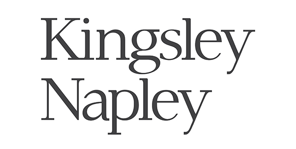 Kingsley-Napley