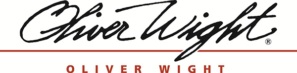 Oliver-Wight-logo