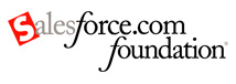 Salesforce Foundation