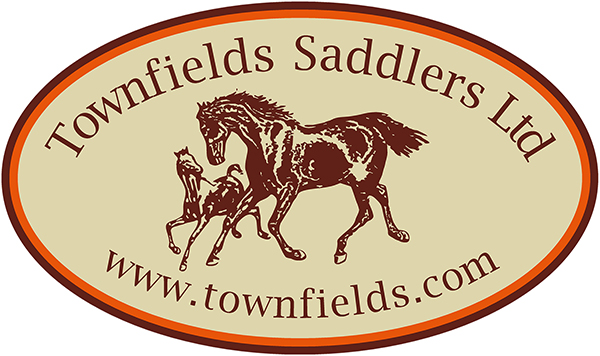 Townfields logo