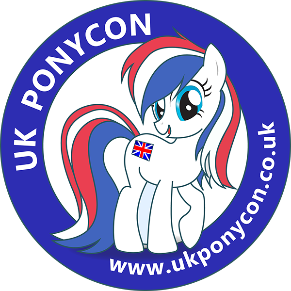 UK_Ponycon_logo