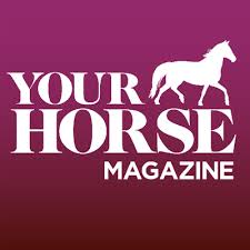 Your-Horse-Magazine
