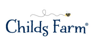 child farm logo