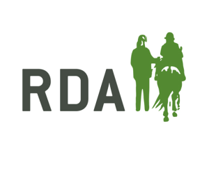 RDA Logo