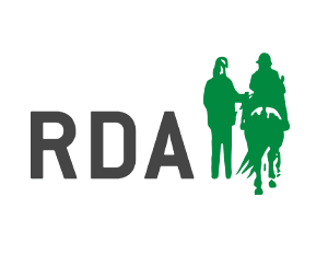 RDA-logo-300x243