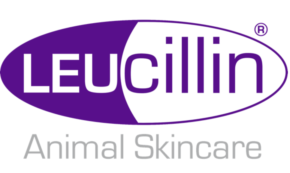 Leucillin_Skincare_Purple