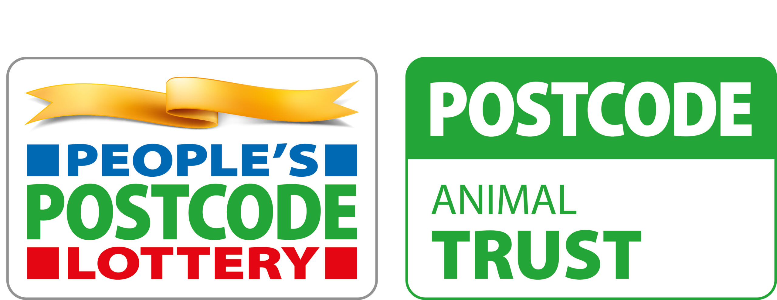 People's Postcode Lottery Animal Trust