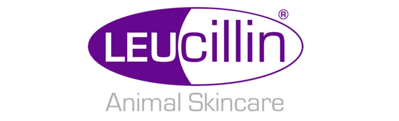 Leucillin, Animal Skincare