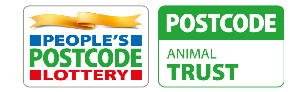 People's Postcode Lottery Animal Trust