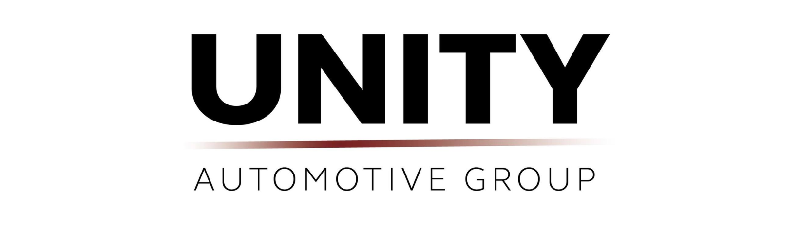 Unity Automotive Group
