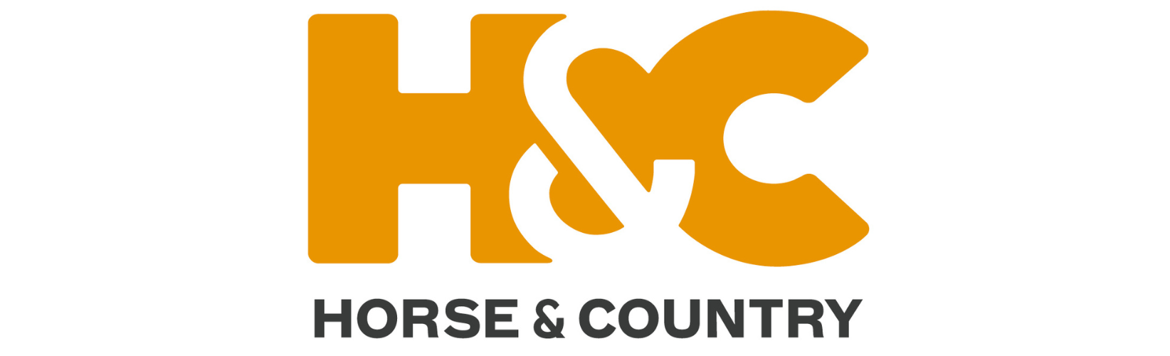 Horse and Country TV Logo