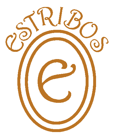 Estribos Logo