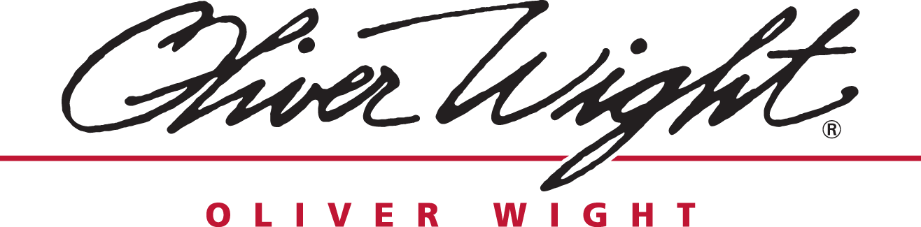 Oliver Wight logo