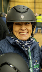 Janette Sykes t