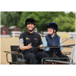 Untitled design - 2025-04-25T151215.660 carriage driving horse and participant and coach