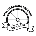 Untitled design - 2025-04-25T151834.513 50th Carriage Driving logo