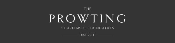 The Prowting Charitable Foundation