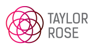 Untitled design - 2025-06-16T154621.415 Taylor Rose