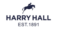 Untitled design - 2025-06-16T155531.669 Harry Hall
