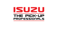 Isuzu