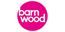 Barnwood Trust