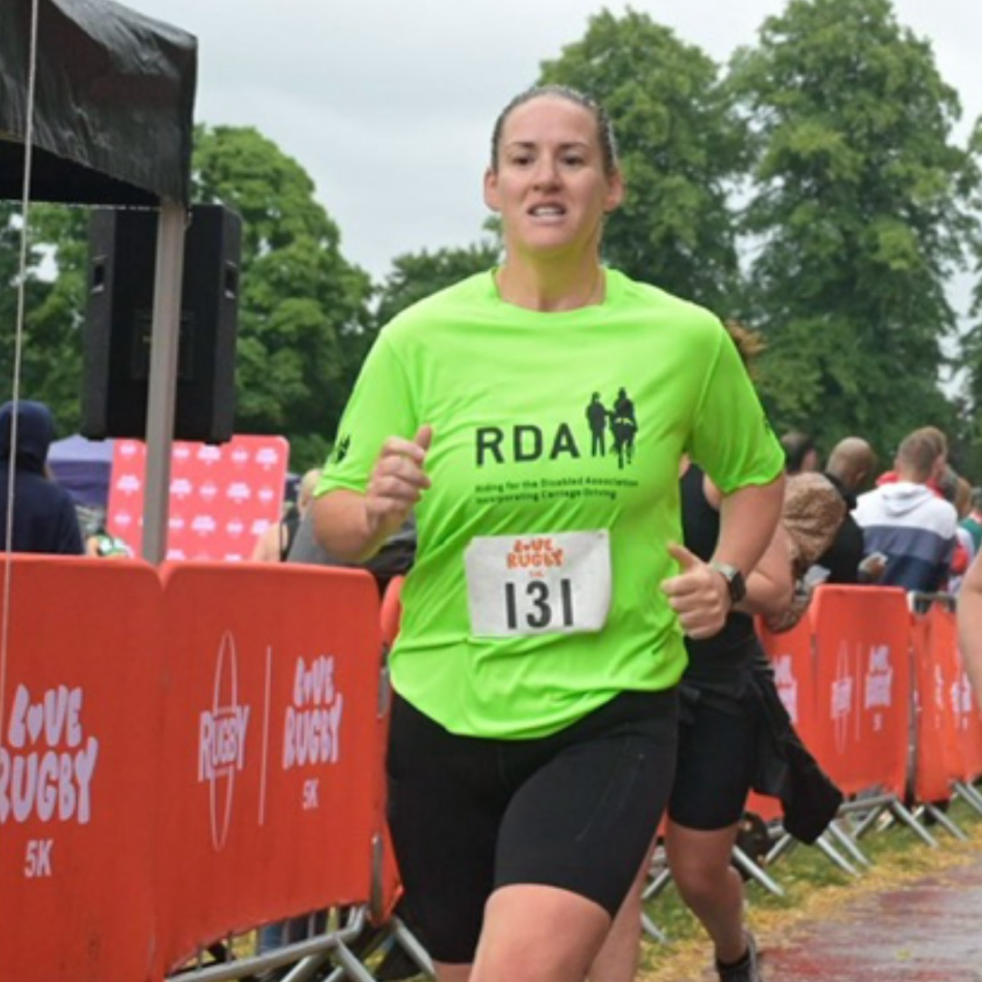 1 in 4 people - 2025-12-19T153951.608