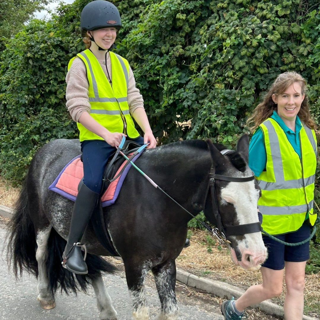 1 in 4 people - 2025-12-19T160106.649