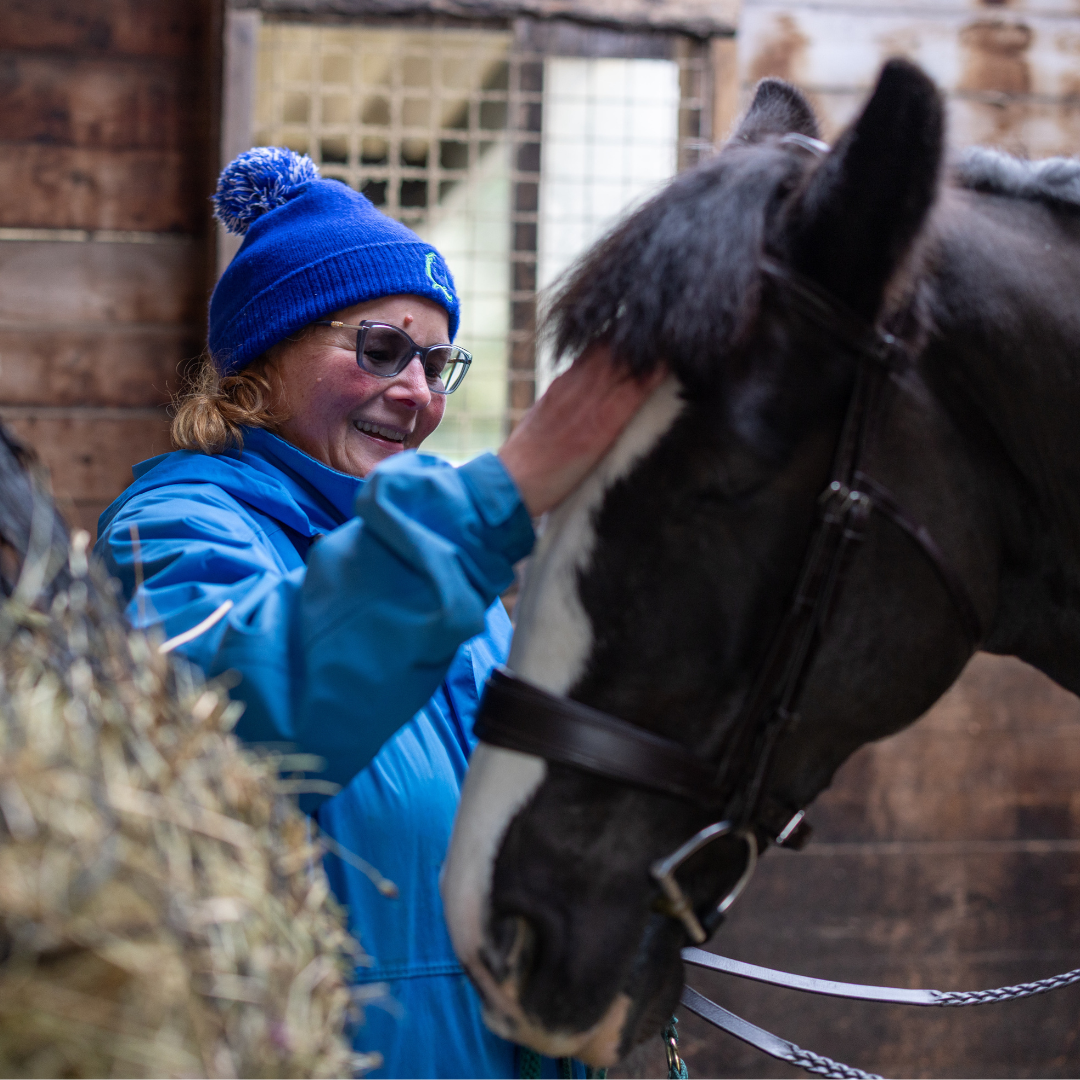 Untitled design - 2025-12-10T133732.551