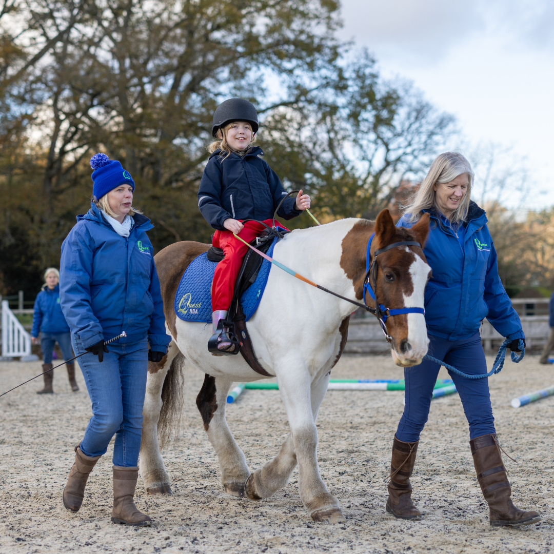 Untitled design - 2025-12-10T133802.760