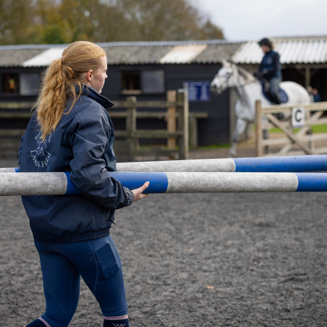 Untitled design - 2025-12-10T134023.785