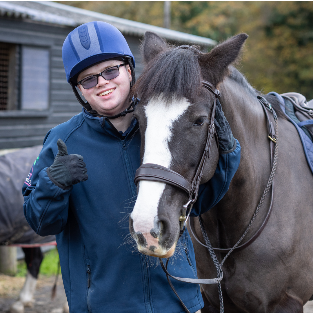 Untitled design - 2025-12-10T151402.479