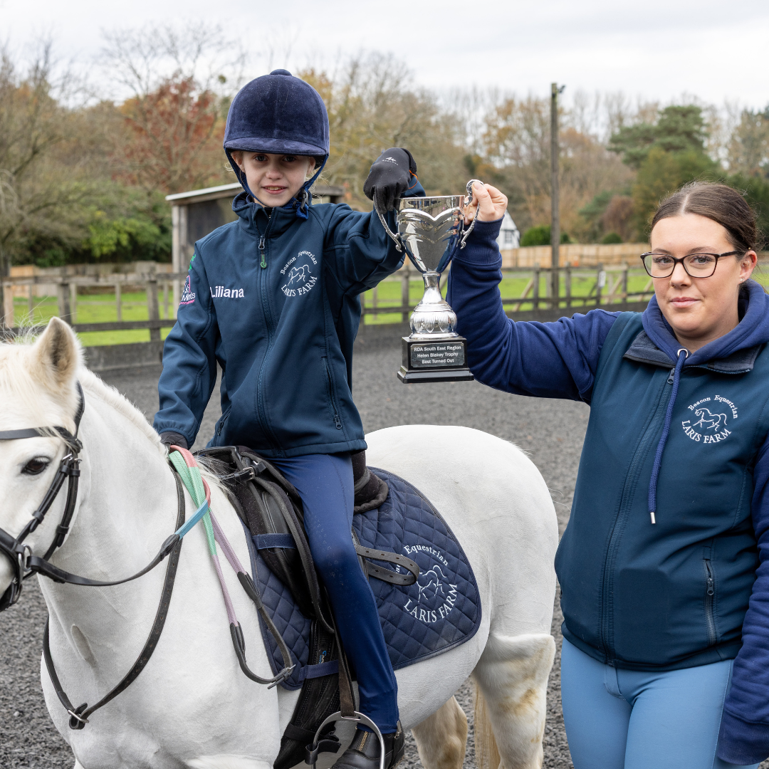 Untitled design - 2025-12-10T161326.482