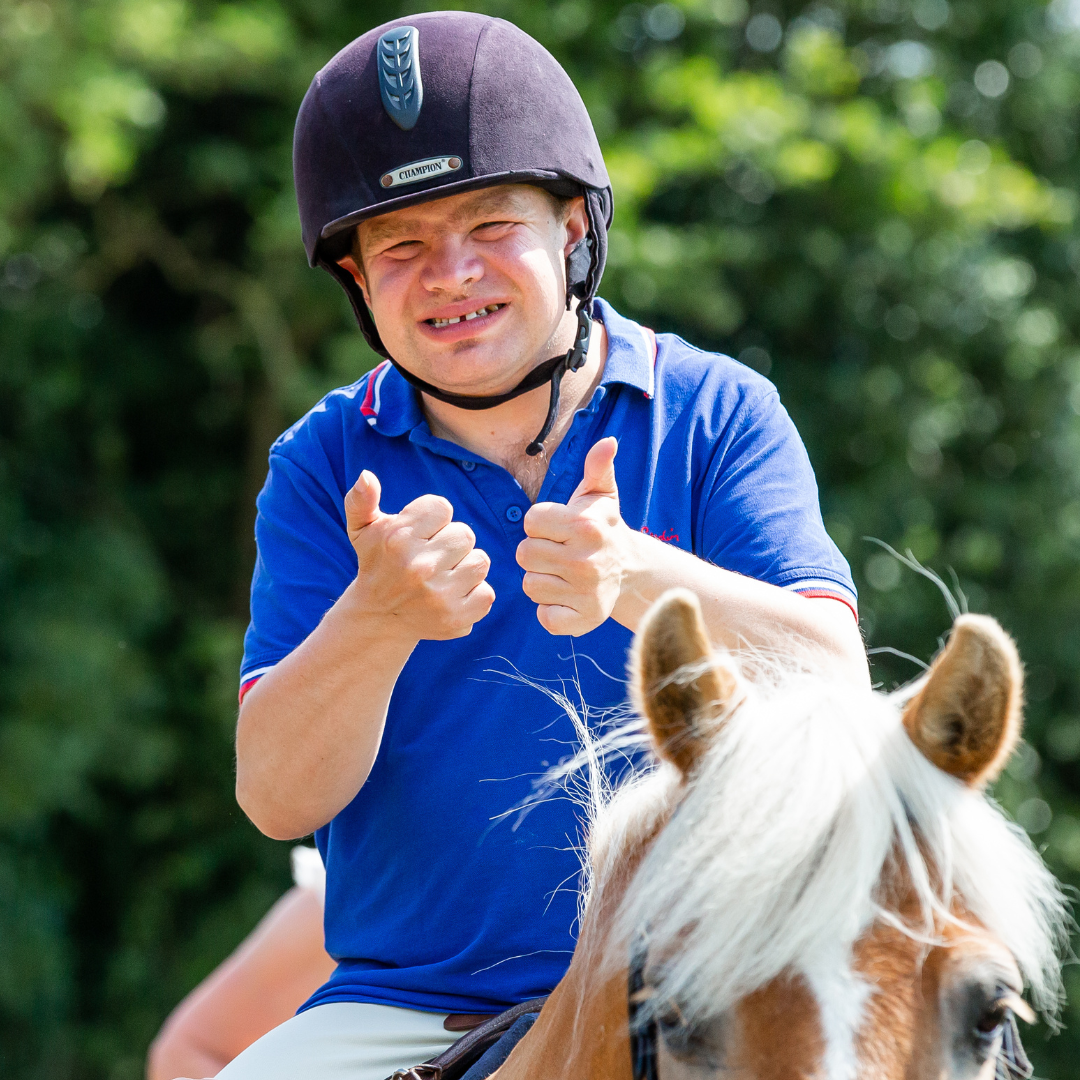 £50 donated direectly to RDA (17)