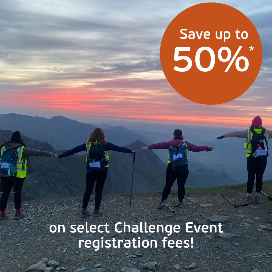 £50 donated direectly to RDA (22)