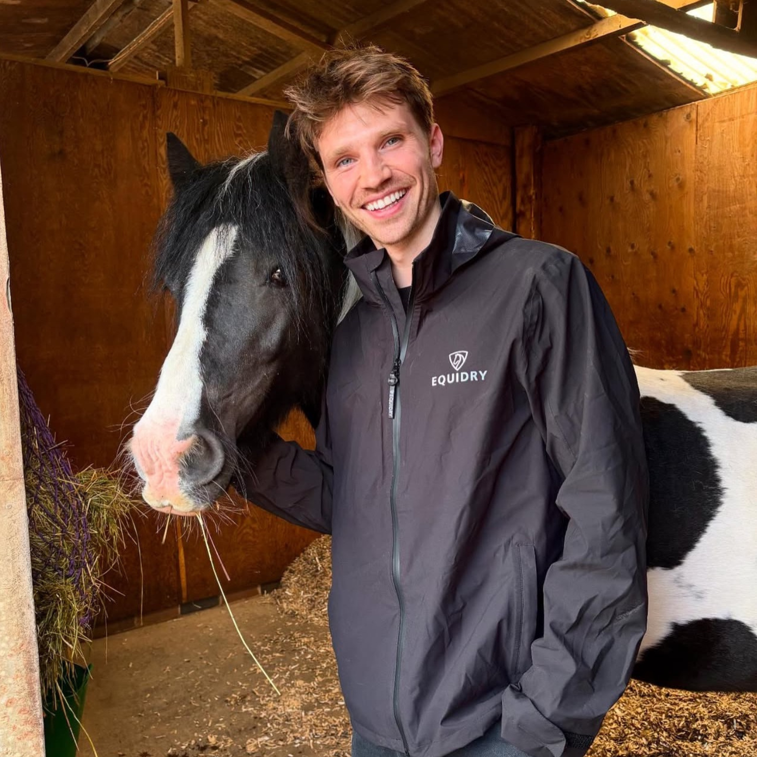 Untitled design - 2026-01-07T092542.890