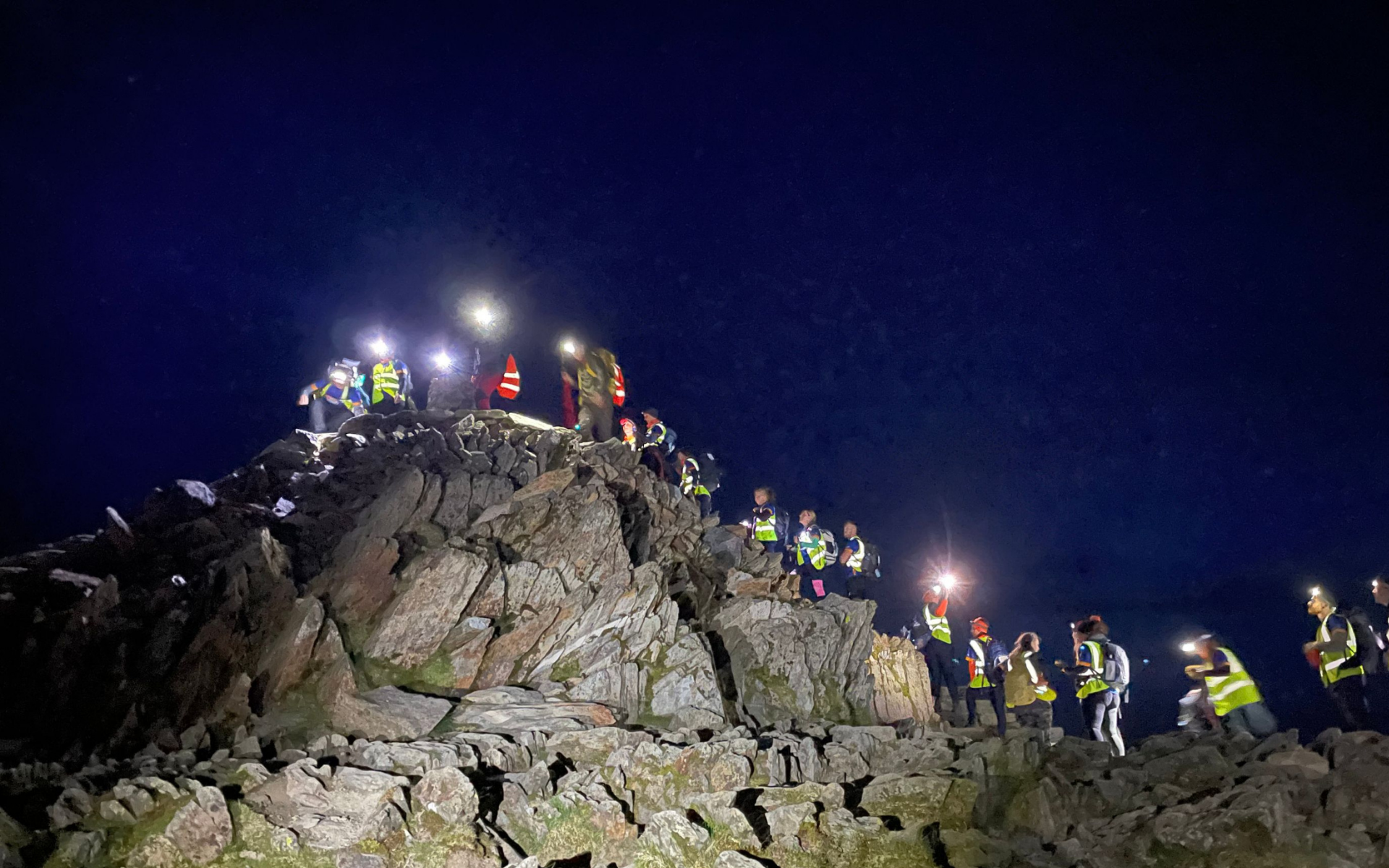 Web page headers (7)