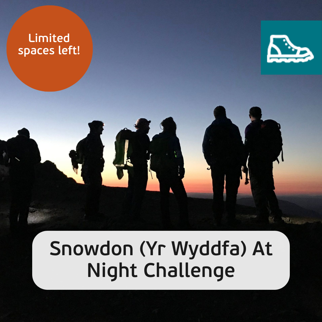 £50 donated direectly to RDA (36)