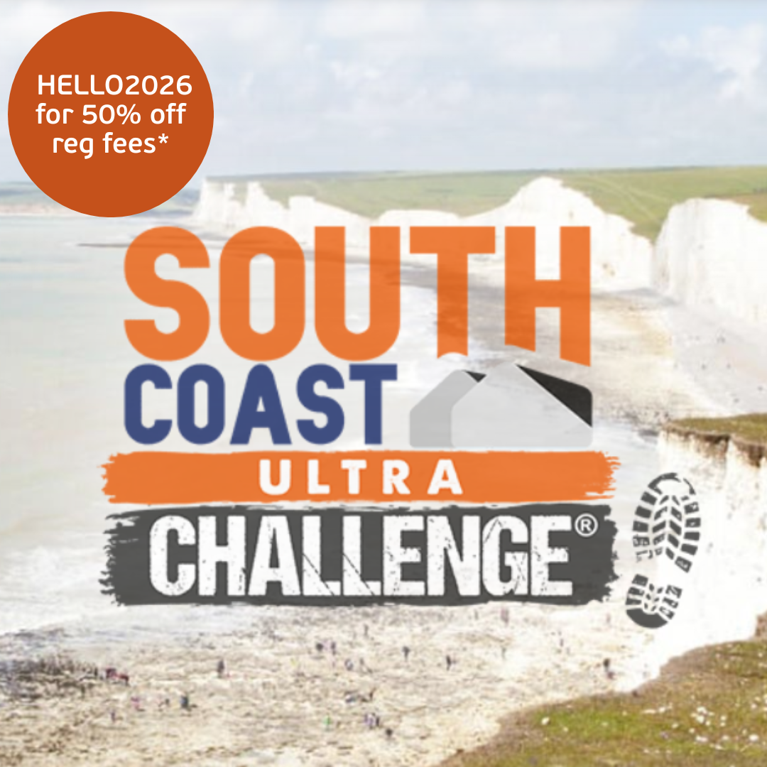 £50 donated direectly to RDA (40)