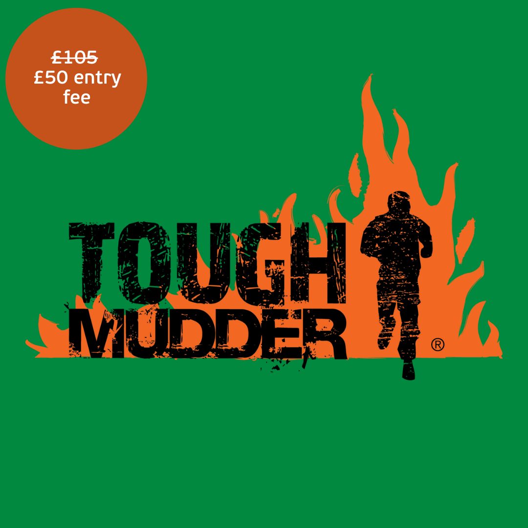 £50 donated direectly to RDA (43)