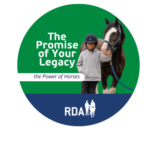 Subheading (20) Subheading (20)