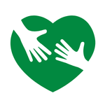 Untitled design - 2026-03-24T150703.112