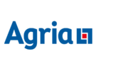 Agria logo