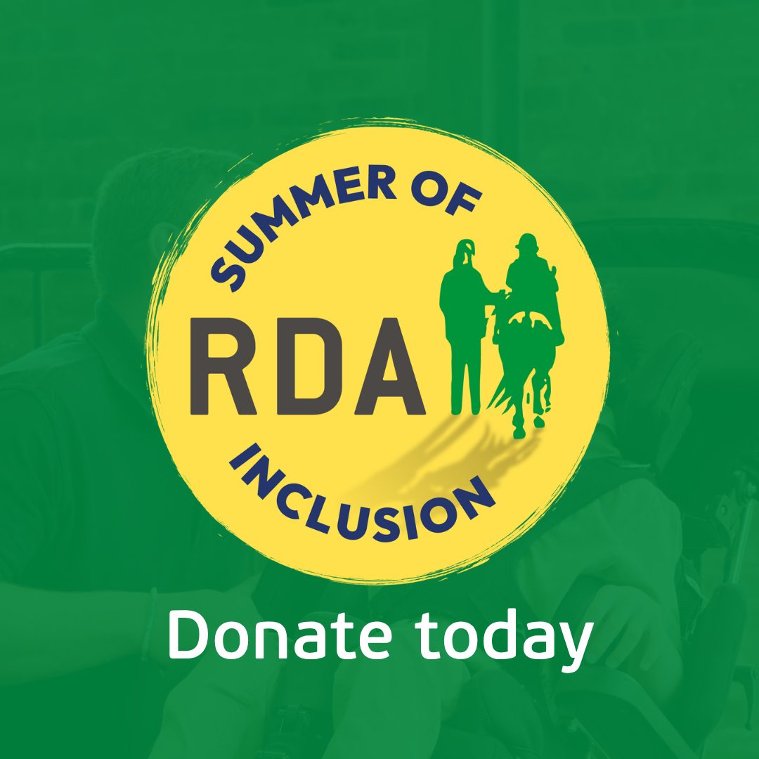 1 in 4 people donate today