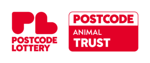 PPL logo