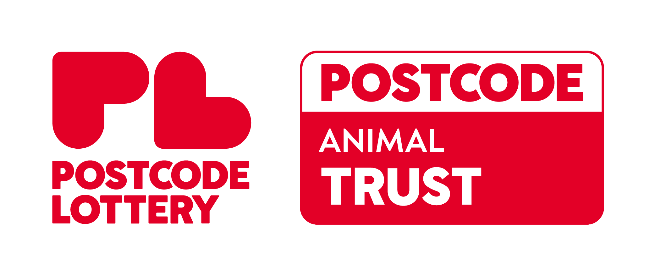 ANIMAL_TRUST_H_RED_DUAL_RGB PPL logo