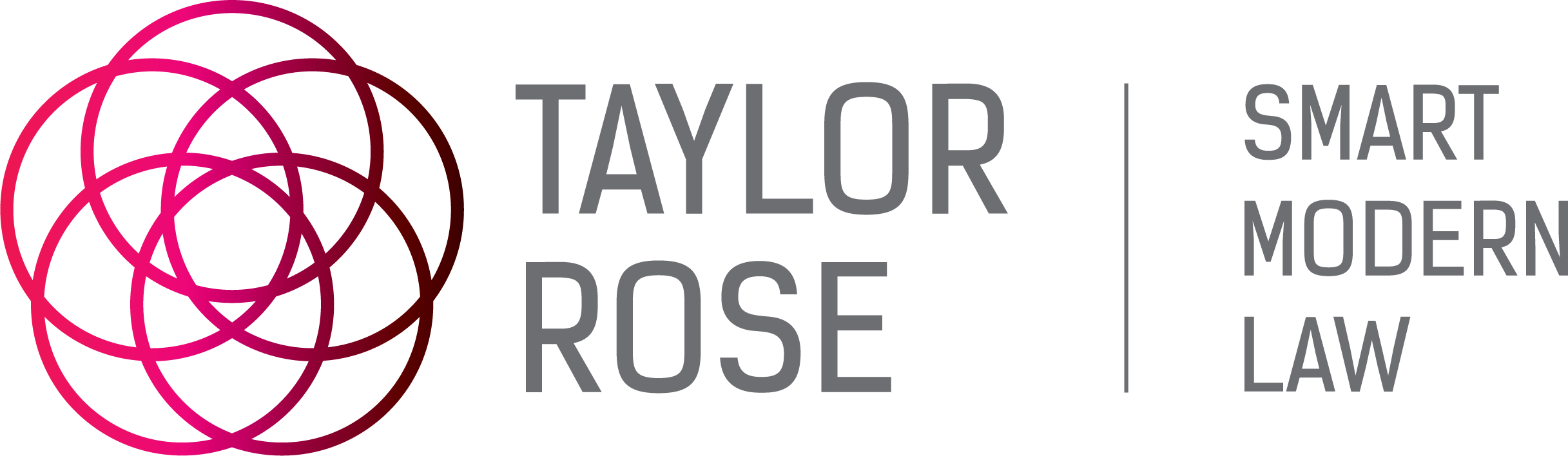 TR-LOGO-CMYK-4x2_TR-Standard-logo-WITH strap-4-col v2